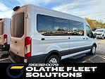 2024 Ford Transit 350 Medium Roof RWD, 12-Passenger Van C43484 for sale #C43484 - photo 4