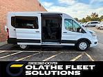 2024 Ford Transit 350 Medium Roof RWD, 12-Passenger Van C43484 for sale #C43484 - photo 5