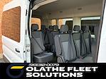 2024 Ford Transit 350 Medium Roof RWD, 12-Passenger Van C43484 for sale #C43484 - photo 6