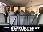 2024 Ford Transit 350 Medium Roof RWD, 12-Passenger Van C43484 for sale #C43484 - photo 7