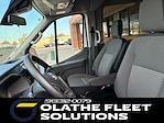 2024 Ford Transit 350 Medium Roof RWD, 12-Passenger Van C43484 for sale #C43484 - photo 9