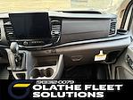 2024 Ford Transit 350 Medium Roof RWD, 12-Passenger Van C43484 for sale #C43484 - photo 11