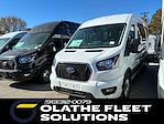 2024 Ford Transit 350 Medium Roof RWD, 12-Passenger Van C43485 for sale #C43485 - photo 1