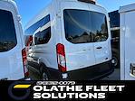 2024 Ford Transit 350 Medium Roof RWD, 12-Passenger Van C43485 for sale #C43485 - photo 2