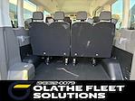 2024 Ford Transit 350 Medium Roof RWD, 12-Passenger Van C43485 for sale #C43485 - photo 4