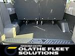 2024 Ford Transit 350 Medium Roof RWD, 12-Passenger Van C43485 for sale #C43485 - photo 5