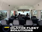 2024 Ford Transit 350 Medium Roof RWD, 12-Passenger Van C43485 for sale #C43485 - photo 6