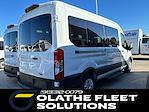 2024 Ford Transit 350 Medium Roof RWD, 12-Passenger Van C43485 for sale #C43485 - photo 7