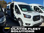 2024 Ford Transit 350 Medium Roof RWD, 12-Passenger Van C43485 for sale #C43485 - photo 9