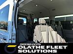 2024 Ford Transit 350 Medium Roof RWD, 12-Passenger Van C43485 for sale #C43485 - photo 10