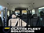 2024 Ford Transit 350 Medium Roof RWD, 12-Passenger Van C43485 for sale #C43485 - photo 11