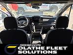 2024 Ford Transit 350 Medium Roof RWD, 12-Passenger Van C43485 for sale #C43485 - photo 12