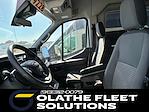 2024 Ford Transit 350 Medium Roof RWD, 12-Passenger Van C43485 for sale #C43485 - photo 13