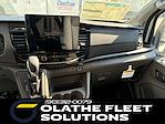 2024 Ford Transit 350 Medium Roof RWD, 12-Passenger Van C43485 for sale #C43485 - photo 14