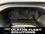 2024 Ford Transit 350 Medium Roof RWD, 12-Passenger Van C43485 for sale #C43485 - photo 15