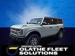 2024 Ford Bronco 4WD SUV for sale #C43523 - photo 1