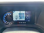 2024 Ford Bronco 4WD SUV for sale #C43523 - photo 13
