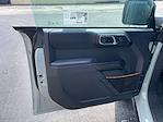 2024 Ford Bronco 4WD SUV for sale #C43523 - photo 14