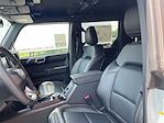 2024 Ford Bronco 4WD SUV for sale #C43523 - photo 15