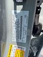 2024 Ford Bronco 4WD SUV for sale #C43523 - photo 16