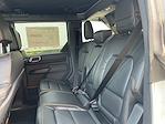 2024 Ford Bronco 4WD SUV for sale #C43523 - photo 17