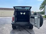 2024 Ford Bronco 4WD SUV for sale #C43523 - photo 18