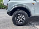2024 Ford Bronco 4WD SUV for sale #C43523 - photo 19