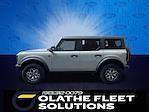 2024 Ford Bronco 4WD SUV for sale #C43523 - photo 3