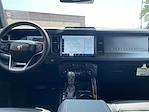 2024 Ford Bronco 4WD SUV for sale #C43523 - photo 21