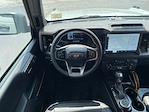 2024 Ford Bronco 4WD SUV for sale #C43523 - photo 22