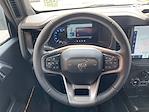 2024 Ford Bronco 4WD SUV for sale #C43523 - photo 23