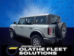 2024 Ford Bronco 4WD SUV for sale #C43523 - photo 2