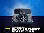 2024 Ford Bronco 4WD SUV for sale #C43523 - photo 4
