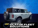 2024 Ford Bronco 4WD SUV for sale #C43523 - photo 5