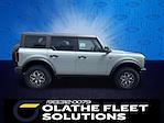 2024 Ford Bronco 4WD SUV for sale #C43523 - photo 6