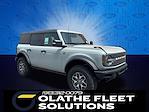 2024 Ford Bronco 4WD SUV for sale #C43523 - photo 7