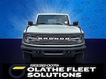 2024 Ford Bronco 4WD SUV for sale #C43523 - photo 8