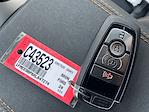 2024 Ford Bronco 4WD SUV for sale #C43523 - photo 9