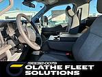 2024 Ford F-550 Regular Cab DRW 4WD Cab Chassis for sale #C43525 - photo 7