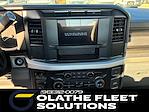 2024 Ford F-550 Regular Cab DRW 4WD Cab Chassis for sale #C43525 - photo 10