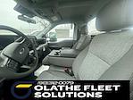 2024 Ford F-550 Regular Cab DRW 4x4 Cab Chassis for sale #C43543 - photo 7