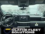 2024 Ford F-550 Regular Cab DRW 4x4 Cab Chassis for sale #C43543 - photo 8