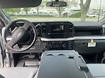 New 2024 Ford F-450 XL Super Cab 4x4 Cab Chassis for sale #C43553 - photo 11