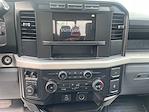 New 2024 Ford F-450 XL Super Cab 4x4 Cab Chassis for sale #C43553 - photo 12