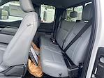 New 2024 Ford F-450 XL Super Cab 4x4 Cab Chassis for sale #C43553 - photo 13