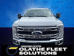 New 2024 Ford F-450 XL Super Cab 4x4 Cab Chassis for sale #C43553 - photo 8