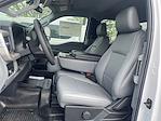 New 2024 Ford F-450 XL Super Cab 4x4 Cab Chassis for sale #C43553 - photo 9