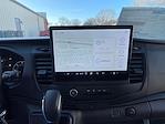 2024 Ford Transit 250 Medium Roof RWD Empty Cargo Van for sale #C43558 - photo 11