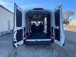2024 Ford Transit 250 Medium Roof RWD Empty Cargo Van for sale #C43558 - photo 2