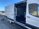 2024 Ford Transit 250 Medium Roof RWD Empty Cargo Van for sale #C43558 - photo 13